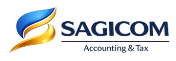 SAGICOM