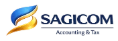 SAGICOM